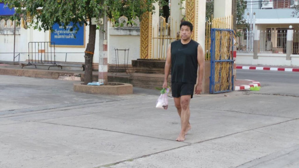 1534884_512125602238381_28395946_o