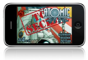 atomic_robo4 atomic_robo4