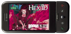 hexed_g11 hexed_g11
