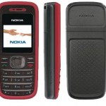 1208-nokia-red 1208-nokia-red