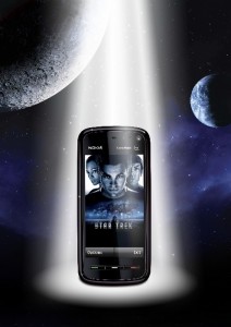 nokia-5800-star-trek-edition-2