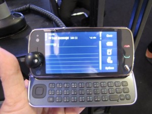 nokia n97