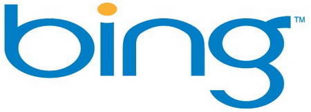 microsoft-bing-logo