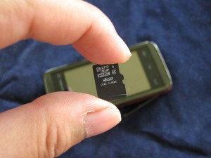 5530-7 5530-7