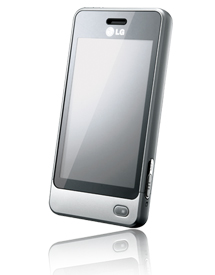 lg-mobile_phones-GD510-3_4view-medium