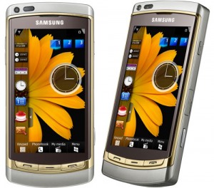 i8910-champagne-gold