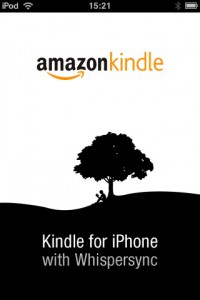 kindle