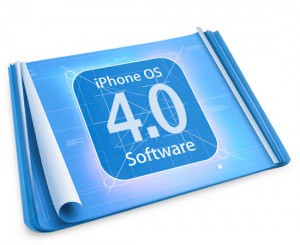 ios4 ios4