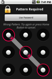 App Protector Pro 2
