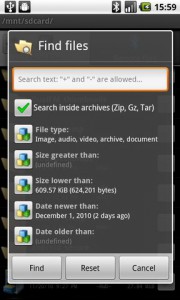 Bluetooth File Transfer 