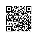 Bluetooth File Transfer qr code Bluetooth File Transfer qr code
