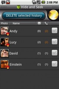 android-contact-delete-beta android-contact-delete-beta