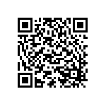 android-contact-delete-beta