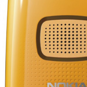 Nokia-X1