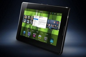 RIM-Blackberry-PlayBook