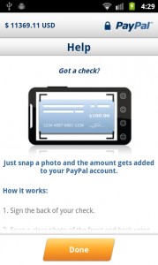 paypal