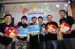 Nokia-Angry-Birds Nokia-Angry-Birds