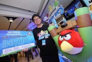 nokia-angry-birds nokia-angry-birds