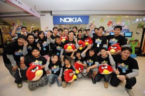 nokia-angry-birds nokia-angry-birds