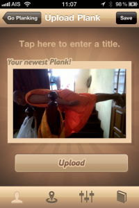 go planking go planking