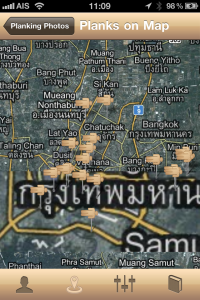 go planking go planking