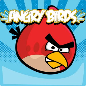 angry-bird-t-shirts