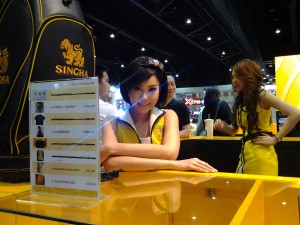 motor expo 2011 motor expo 2011