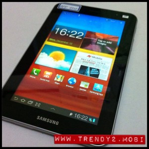 samsung galaxy tab 7.0 plus samsung galaxy tab 7.0 plus