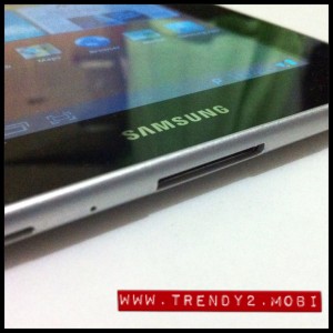 samsung galaxy tab 7.0 plus samsung galaxy tab 7.0 plus