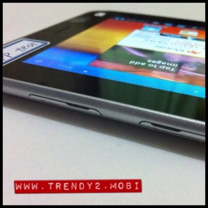 samsung galaxy tab 7.0 plus samsung galaxy tab 7.0 plus