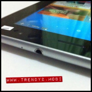 samsung galaxy tab 7.0 plus samsung galaxy tab 7.0 plus