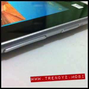 samsung galaxy tab 7.0 plus samsung galaxy tab 7.0 plus