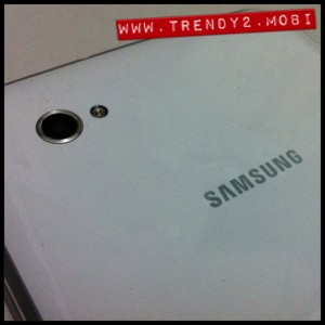 samsung galaxy tab 7.0 plus samsung galaxy tab 7.0 plus