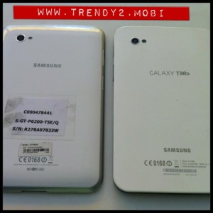 samsung galaxy tab 7.0 plus samsung galaxy tab 7.0 plus