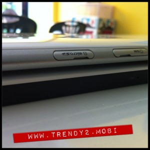 samsung galaxy tab 7.0 plus samsung galaxy tab 7.0 plus