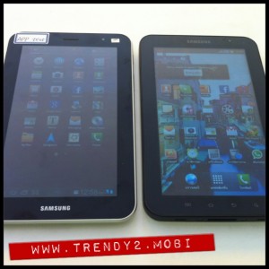 samsung galaxy tab 7.0 plus samsung galaxy tab 7.0 plus