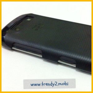 Blackberry Bold 9790 Blackberry Bold 9790