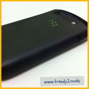 Blackberry Bold 9790 Blackberry Bold 9790