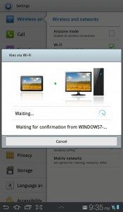 samsung galaxy tab 7.0 plus samsung galaxy tab 7.0 plus