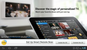 samsung galaxy tab 7.0 plus samsung galaxy tab 7.0 plus