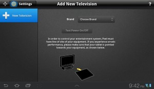 samsung galaxy tab 7.0 plus samsung galaxy tab 7.0 plus