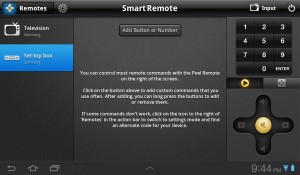 samsung galaxy tab 7.0 plus samsung galaxy tab 7.0 plus