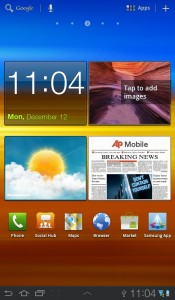 samsung galaxy tab 7.0 plus samsung galaxy tab 7.0 plus