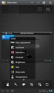 samsung galaxy tab 7.0 plus samsung galaxy tab 7.0 plus