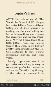 samsung galaxy tab 7.0 plus samsung galaxy tab 7.0 plus