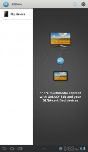 samsung galaxy tab 7.0 plus samsung galaxy tab 7.0 plus