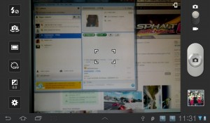 samsung galaxy tab 7.0 plus samsung galaxy tab 7.0 plus