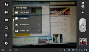 samsung galaxy tab 7.0 plus samsung galaxy tab 7.0 plus