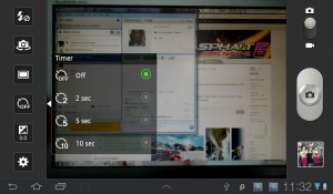 samsung galaxy tab 7.0 plus samsung galaxy tab 7.0 plus