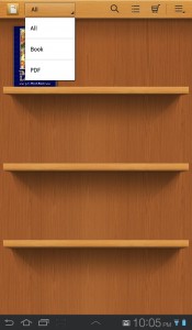 samsung galaxy tab 7.0 plus samsung galaxy tab 7.0 plus